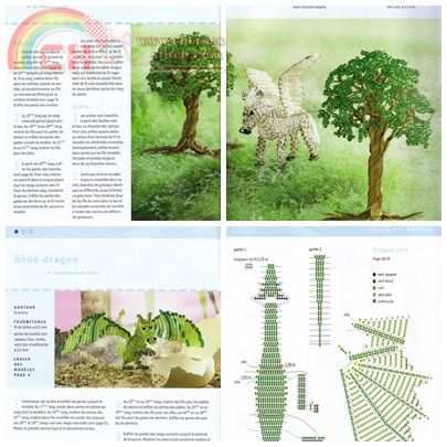 page4.jpg