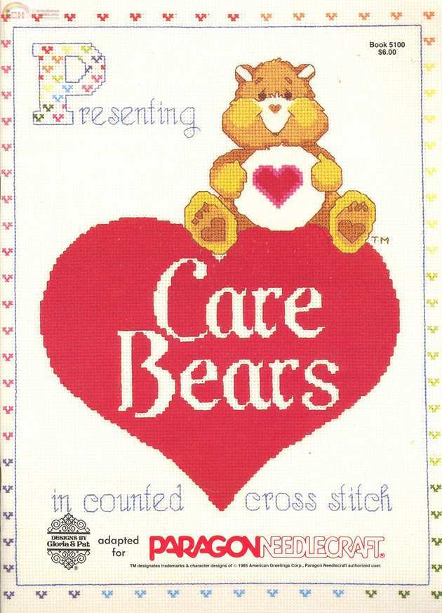 Care Bears.jpg