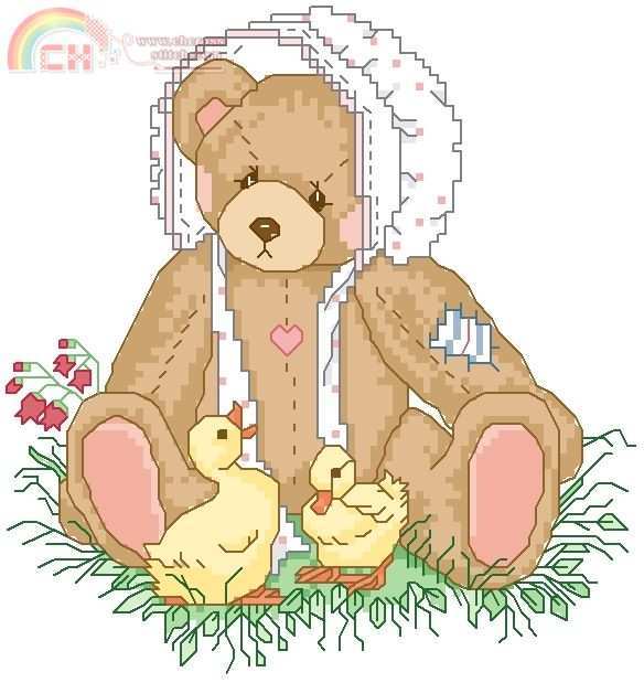 CT B81-12_happy_spring.JPG