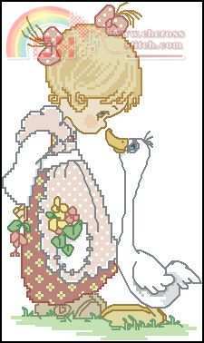 pm01_make_a_joyful_noise.jpg