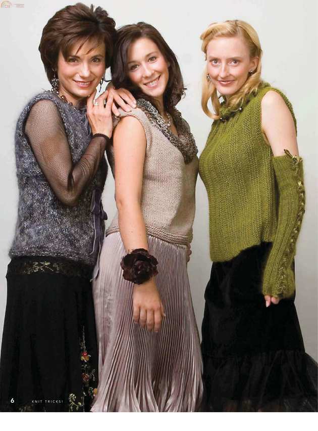 Knit Tricks (8).jpg