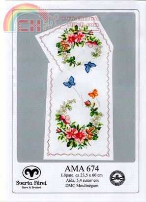 AMA674-orig.jpg