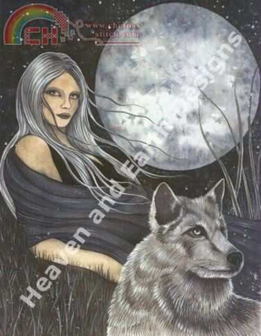 Mistress of Wolves.jpg