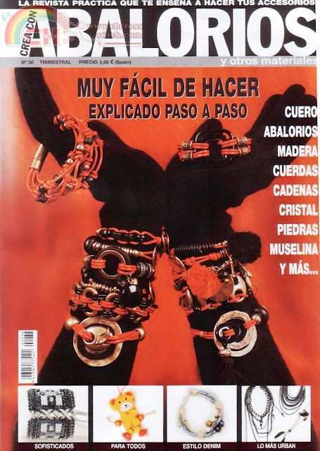 038 Crea Con Abalorios.jpg