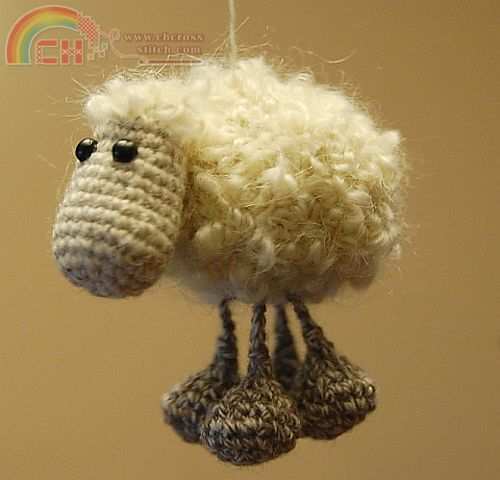 sheep