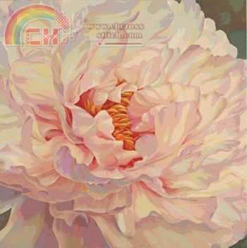 Peony petals - repaint.jpg