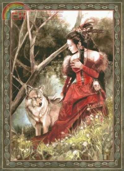 Red queen - repaint.jpg