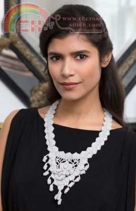 rosalinda necklace.jpg