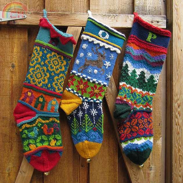 stockings_6_medium2.jpg