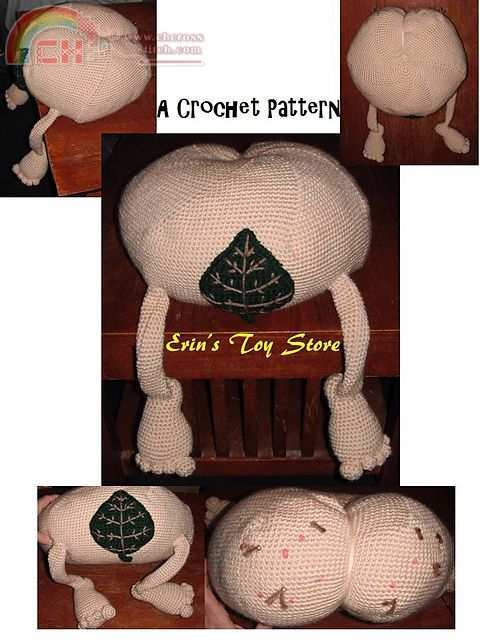 pillow