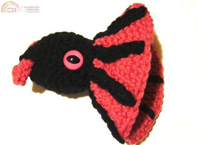 _VampireSquidAmigurumi_1.jpg