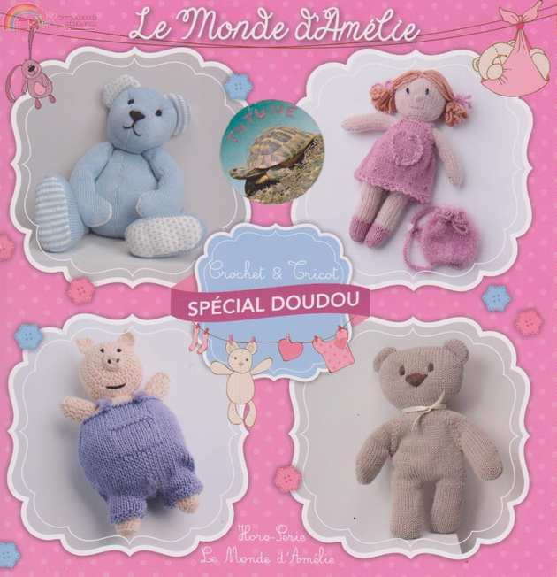 Doudous_Monde Emilie 07_001 FC.jpg
