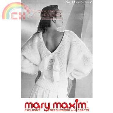 MM V back Dolman sweater.jpg