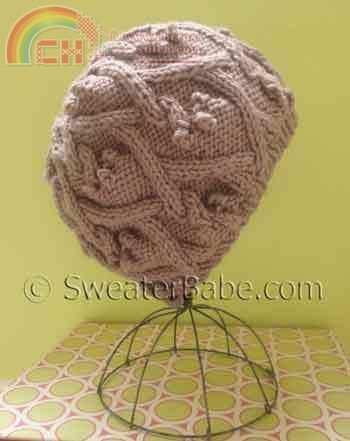 Trellis_Cable_Hat_.jpg