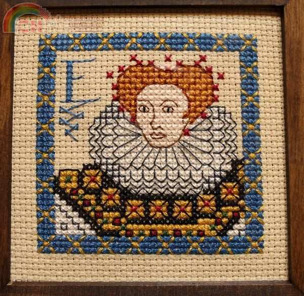 Tudors (3).jpg
