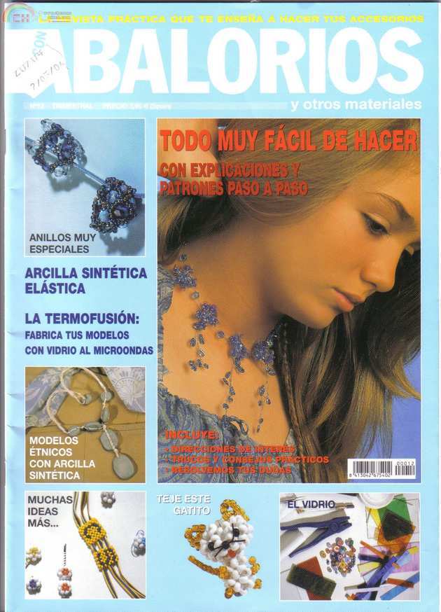 imagen 01 - portada.jpg