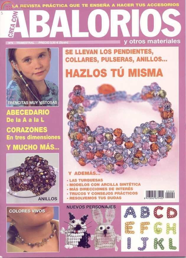 PORTADA.JPG