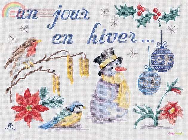 broderie-au-point-de-croix-un-jour-en-hiver-sur-toile-aida-marie-coeur-imgs750024gm-1.jpg
