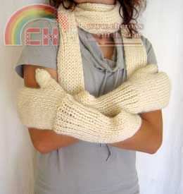 mittenscarf.jpg