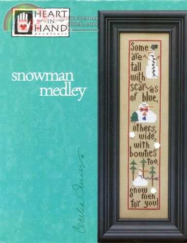 Heart in Hand Snowman Medley.jpg