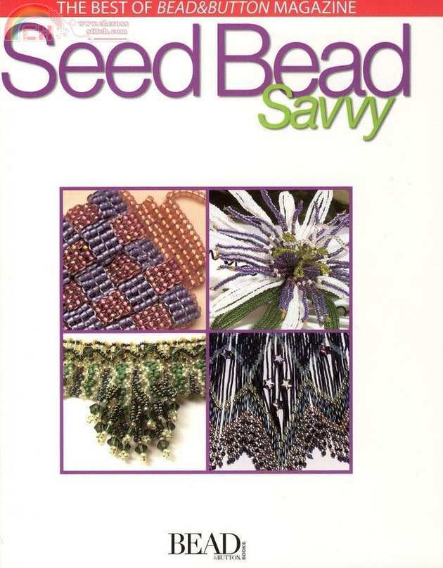 Sead Bead Savy (1).jpg