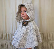 The_River_Hooded_Shawl__2_small_best_fit.jpg