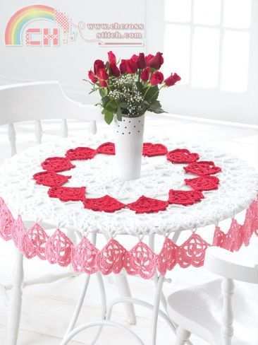 Valentines tablecloth.jpg