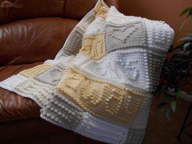 Jody Pyott Breath Afghan.jpg