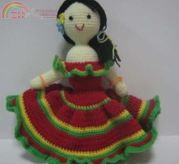 Spanish dancer.jpg