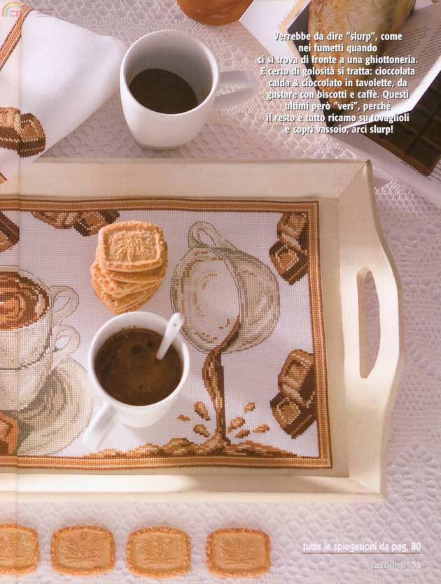 hot chocolate from le Idee di Susanna 241 - January 2010 1.jpg