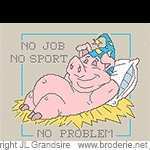 NO JOB NO SPORT NO PROBLEM.jpg