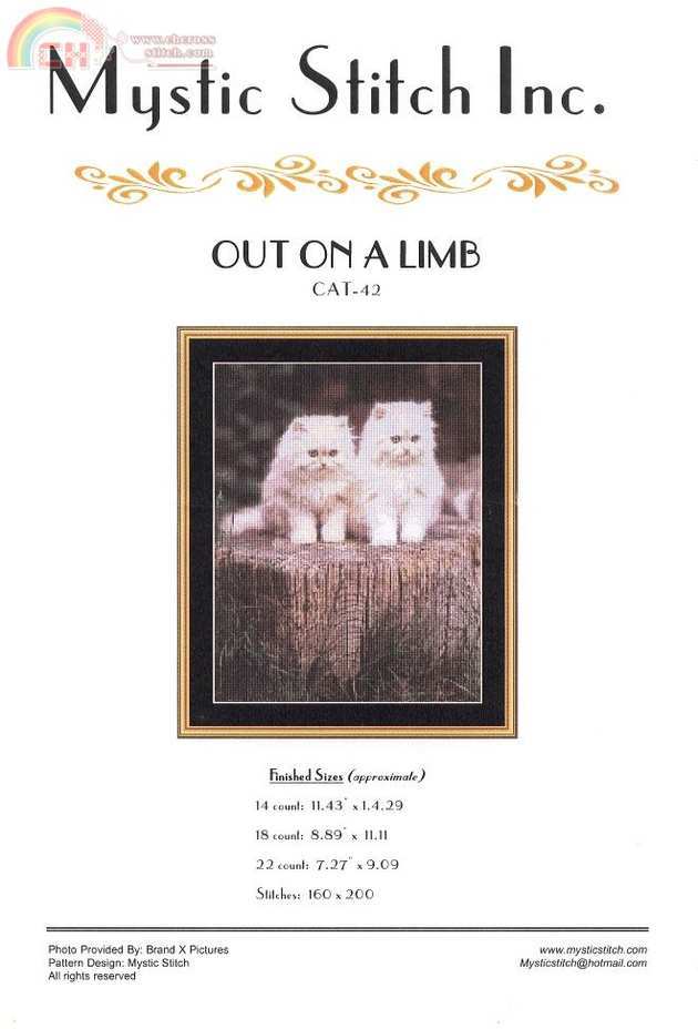 CAT-42 Out on a limb.jpg