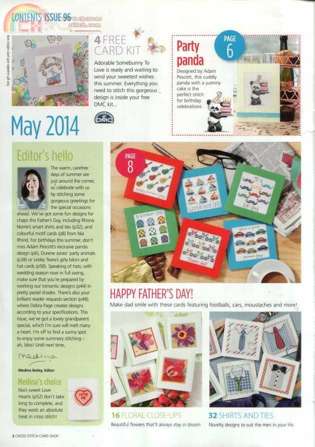 cross stitch card shop 096 2014.05-06 02.jpg