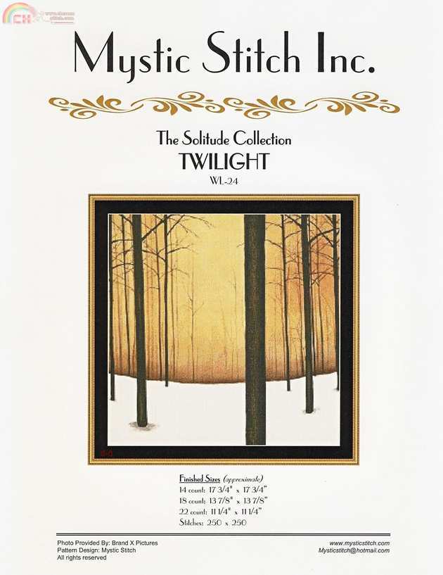 Mystic Stitch WL-24 Twilight.jpg
