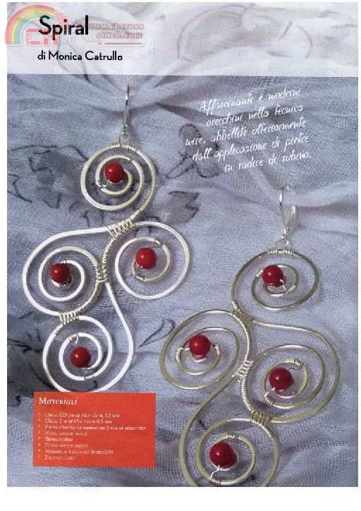 GeMsFashion (14).jpg