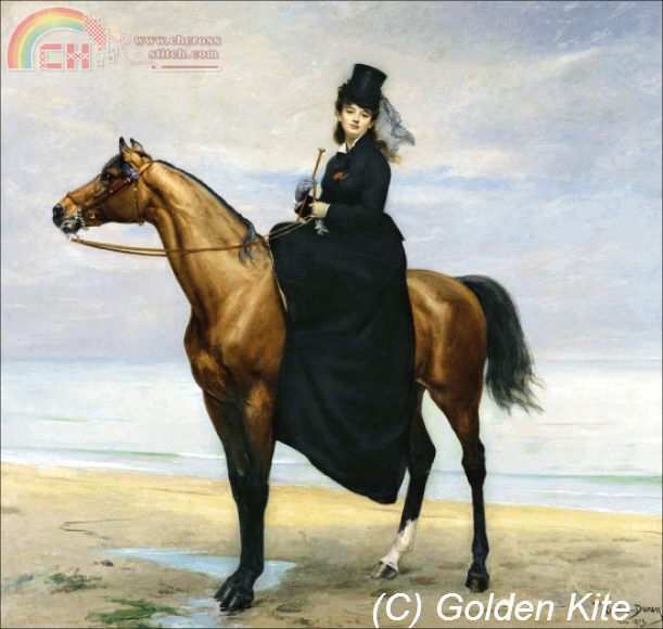 2832 Mademoiselle Croizette.jpg
