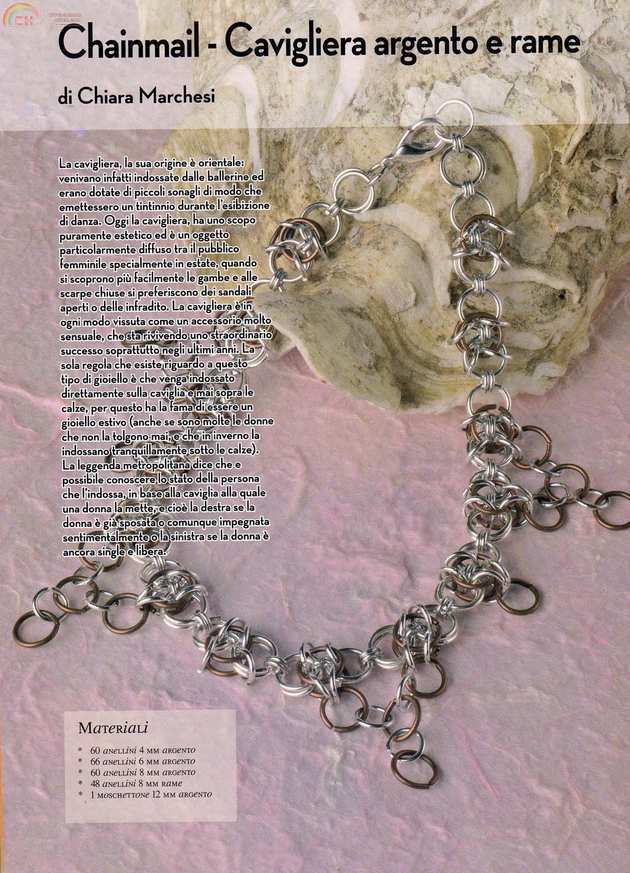 FashionGems (11).jpg