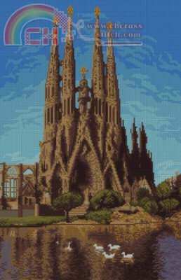 sagrada familia- foto.jpg