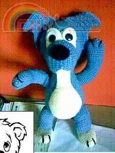 MR WUFF.jpg