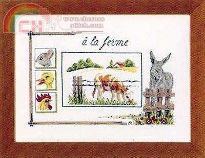 Marie A la férme.jpg