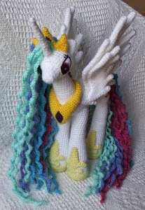 horse celest.JPG