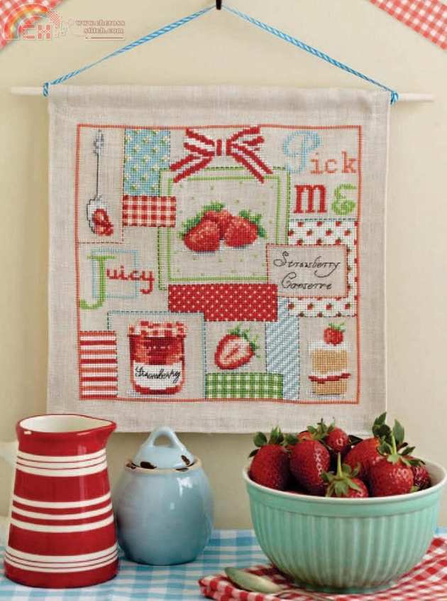 CS 279 - Strawberry Summer.jpg