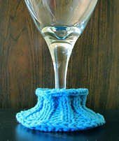 wine glass footlet 1.jpg
