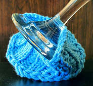 wine glass footlet 3.jpg