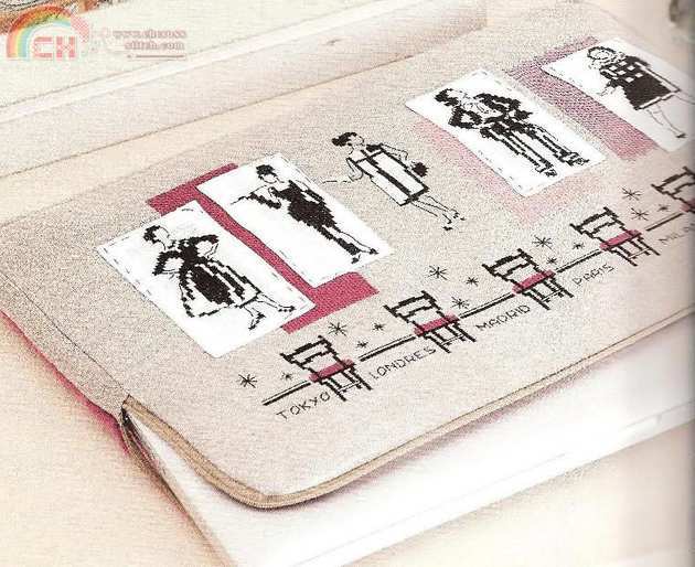 Копия 116.jpg