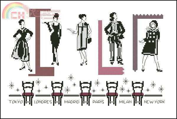 V.Enginger -Mode d\'hier-Icones de mode.jpg