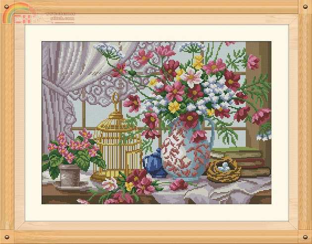 PANNA flower vase.jpg
