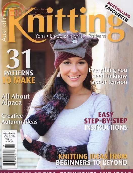 Australian Knitting (1)-crop.jpg