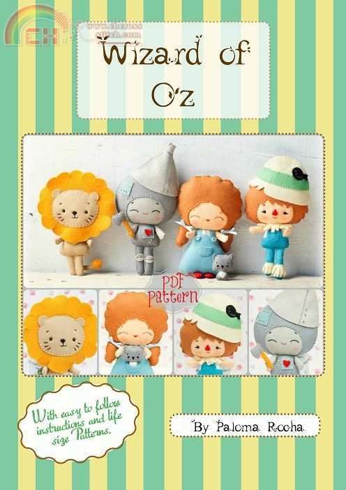 wizard of oz.jpg