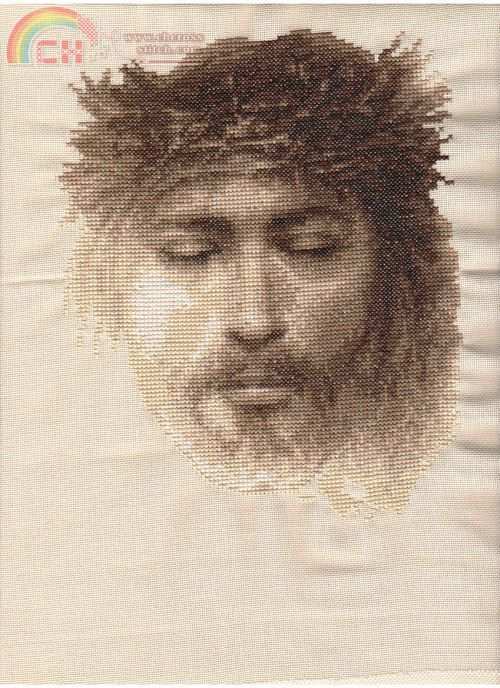 christ.jpg
